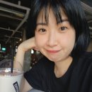 메종헤어 2호점