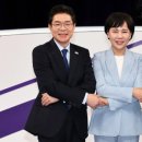 김박사 네이버블로그