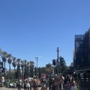 무주고등학교 | [시드니] 아이스버그 수영장과 브론테 비치 베쓰 비교