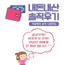 다도로60 이미지