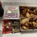 굽네치킨동광오거리점 이미지