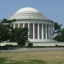 글로벌여행사 이미지