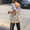 마우