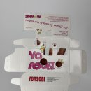 2023 레트로&뉴트로 콘서트 | 일회용 필름 카메라 맞춤 제작 업체 추천