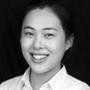 로미오와 줄리엣 연극공연 이미지