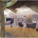 산삼주제관 이미지