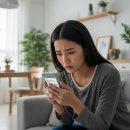 챌린지유도 | 히트챌린지 직접 해보고 알게 된 사실 솔직 후기