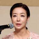 김보연 카카오 검색결과
