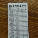 신우인쇄기획