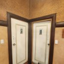 띠울석갈비식당 | 유성 고기집 띠울석갈비 후기 | 룸 있는 회식 가능한 곳