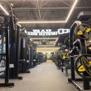 헬스보이짐 부천역점 이미지