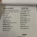 띰[Theme] 이미지