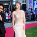 주민하 카카오 검색결과