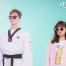 마이웨이2 이미지