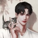 델타출판