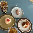 희경약국 | 일상 20.