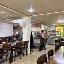 금창식당 이미지