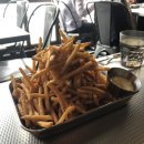 모터시티 이미지