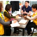 (주)위더스 이미지