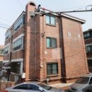 대일주택 이미지