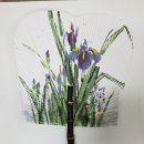 문인화(사군자) 이미지