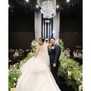 태영축사 | [청주본식스냅] ‘체리비 스냅 ’ 후기
