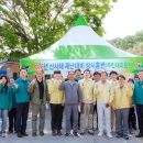 용주면 장전 경남도민일보