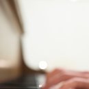 해오름음악학원 이미지