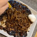 엄지쉐프 | 이연복 목란 짜장면 밀키트, 집에서 즐기는 찐 맛집 후기 (feat.가족들이 엄지척