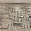 새론의원 이미지