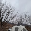 황매산오토캠핑장 리뷰｜철쭉과 억새 사이 자연 속 힐링 캠핑