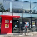 한국맥도날드안산고잔DT점 이미지