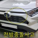 수리수리차수리 티스토리