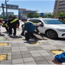 무공수훈자회 서구지회 이미지