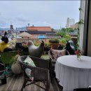 영랑생가 (카페 시랑) 이미지