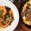 오클라 캠핑장 이미지