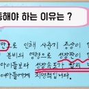 조양도장(태권도장) 이미지