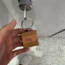 테마 | 송도 셜록홈즈 전체테마 후기