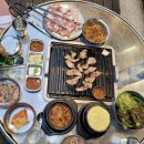 단원뒷고기
