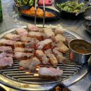 카카오 이미지