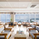 탐라스테이 제주 이미지