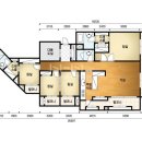 더샵파크리치아파트 이미지