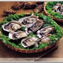 일등수산물 이미지