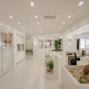 에이스프라자 | 150평대 프리미엄 주간보호센터 인테리어 시공 사례 ㅣ 시흥 우리집 주간보호센터