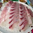 제스트PC Food&Cafe 이미지