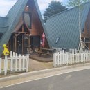 대관령 목장길펜션 이미지