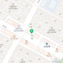 치킨마루영통동보신명점 네이버블로그