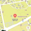 영성식당 | 함께하는 문화 투어_1. 왜관수도원 피정 후기, 입장가능시간 안내, 성 베네딕도 문화영성센터 숙소 후기