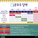 이레나스토어
