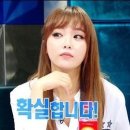 김박사썬팅